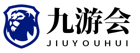 星空体育 - 热门体育赛事预测平台|星空注册即刻开启互动新体验 星空体育 - 热门体育赛事预测平台|星空注册即刻开启互动新体验