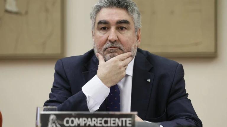 科贝报道：CSD将以公共利益为由审议皇马反对西甲海外赛提案