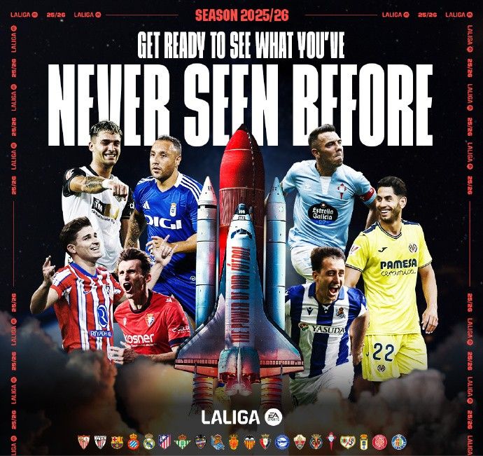 93ef9141gy1i48xazrw1xj20u00u04qp