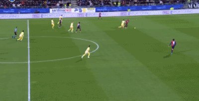 1740353835913094031.gif 尤文.gif