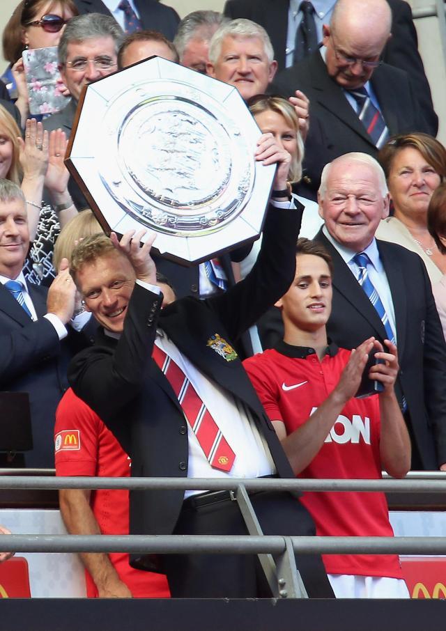 1740315915163035352.jpg 冷知识.jpg