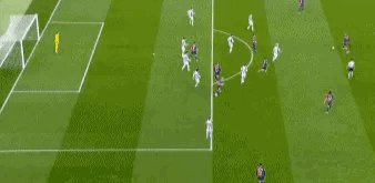 1740934000530054214.gif IMB_VqmKYy.gif