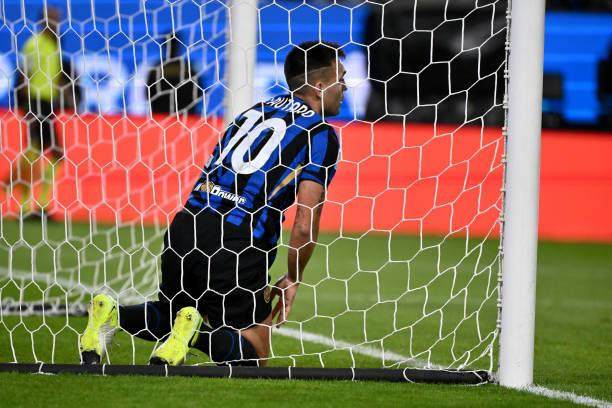 1735862372421048949.jpg 2191609014-612x612.jpg