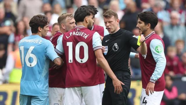 1747644461796022133.jpg 22.jpg