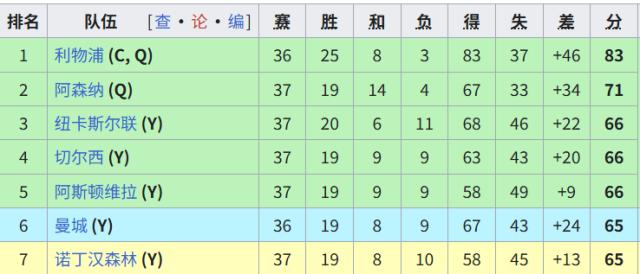 1747644317335093615.png 2.png