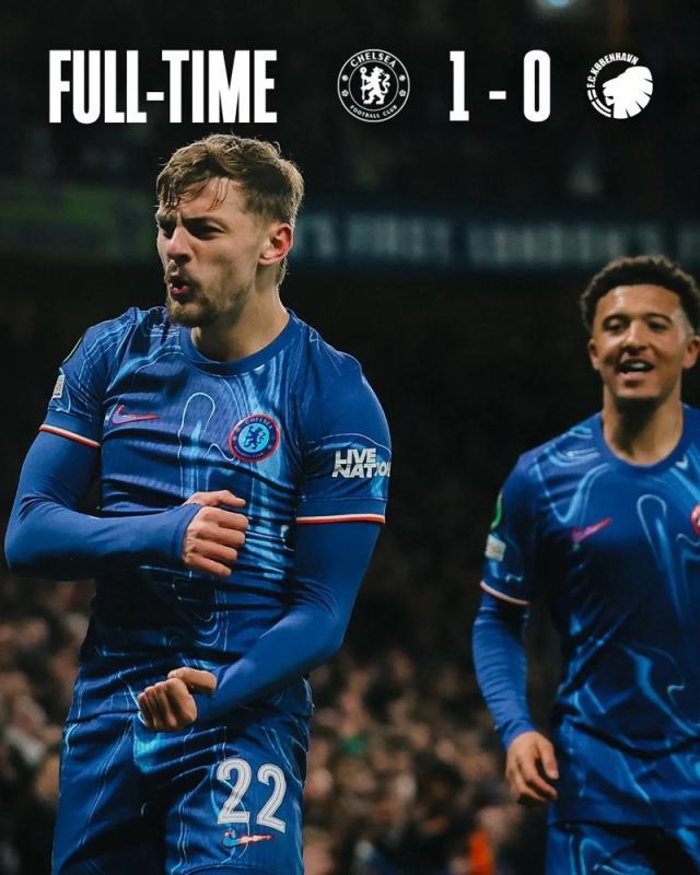 1741907001045046709.jpg 1741906804705.jpg