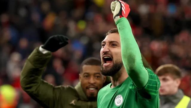 1742038553694026390.png donnarumma.png