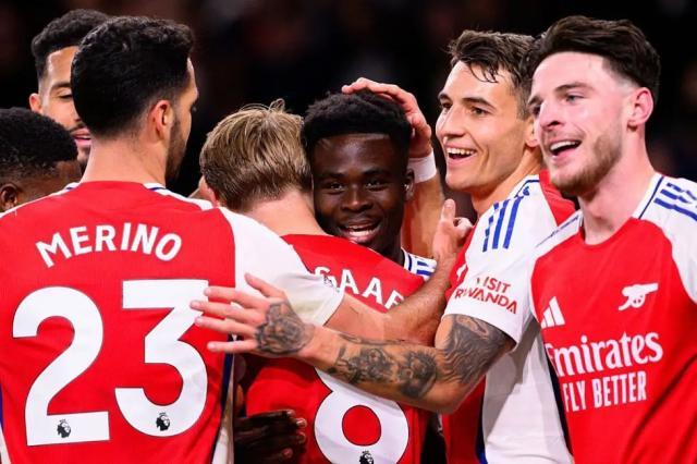 1743570913948044914.jpg 11.jpg