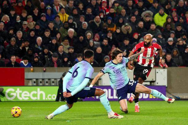 1735779080073062380.jpg 2191486556-612x612.jpg