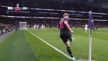 1706310237915085381.gif 1706310237915085381.gif