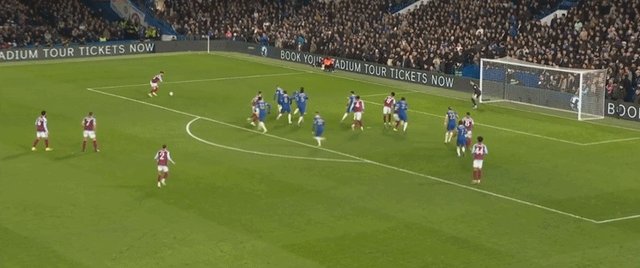 1706310272597092442.gif 1706310272597092442.gif