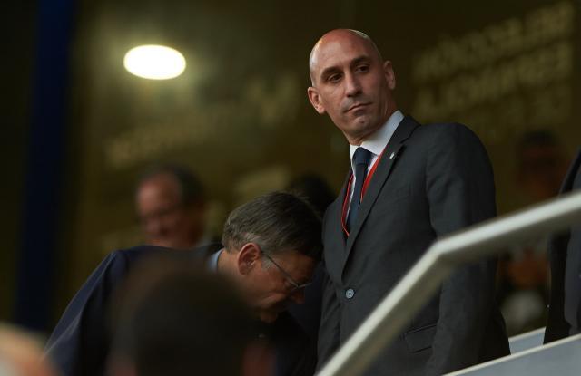 1706280161453001415.jpg 卢比亚莱斯.jpg