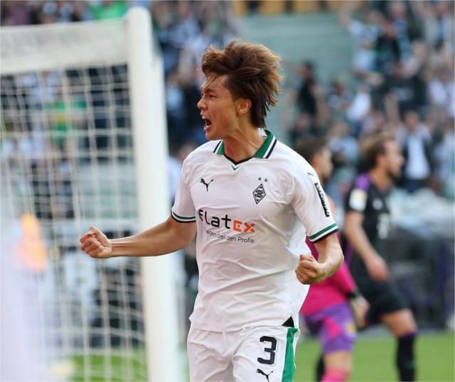 1706280202706090339.jpg 板仓.jpg