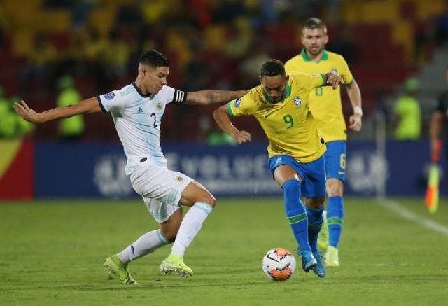 1706280219389061768.jpg 佩雷斯.jpg