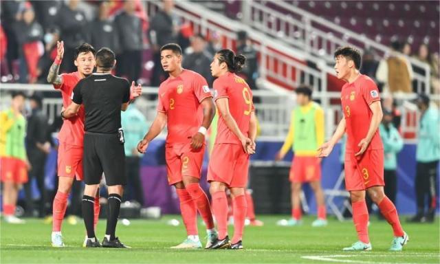 1706280233476041360.jpg 马德兴.jpg