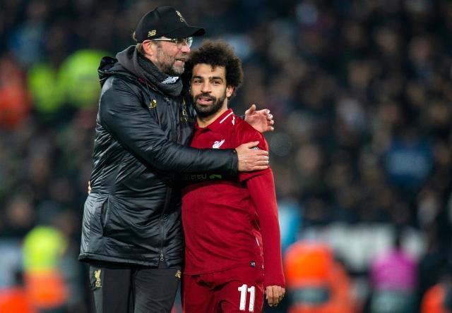 1706280368578025963.jpg 冷知识.jpg