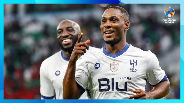 1677466403097021673.jpg 微信图片_20230227105204.jpg