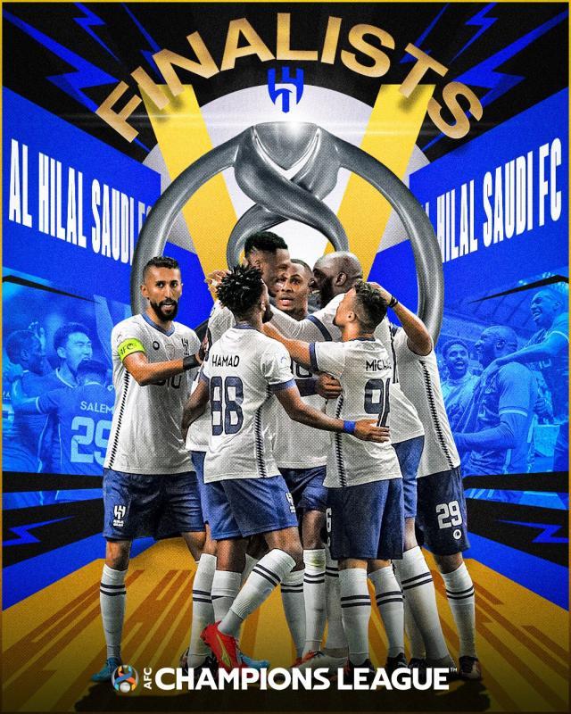 1677466665444009876.jpg 微信图片_20230227105200.jpg