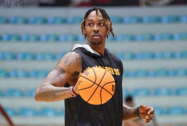 1673768547913051515.jpg 167021892887807_P19602670.jpg