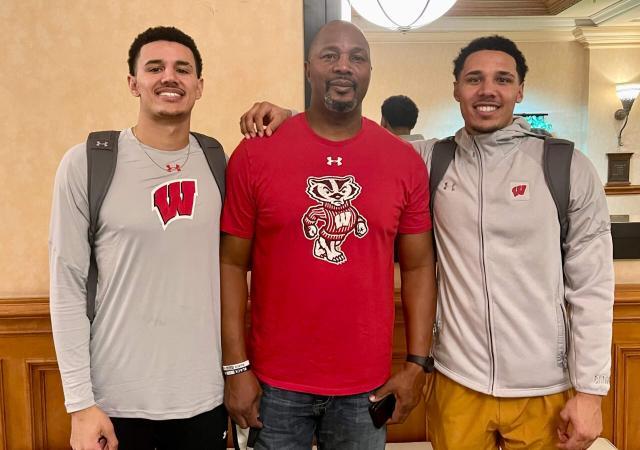 1659882902225034487.jpeg IMG_2209-scaled.jpeg