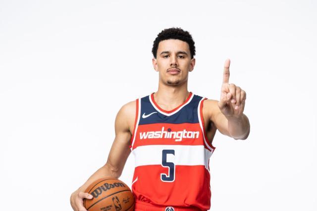 1659883053729066644.jpg 1241507367.0.jpg