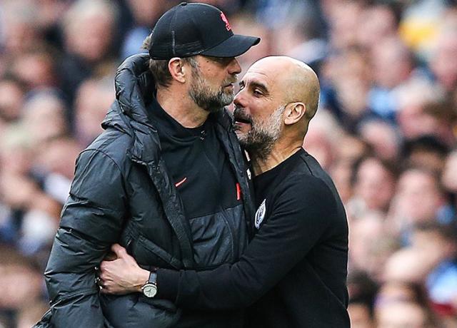 1649619146493030936.png 微信截图_20220411033216.png