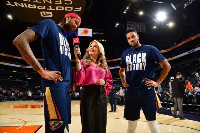 1645967889472070140.jpg 1238767150.0.jpg