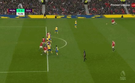 1644680947087026591.gif 7.gif