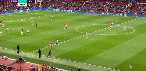 1644709193203051588.gif rBUCgGIHrvaAT2akAHVniT3LVXo777.gif