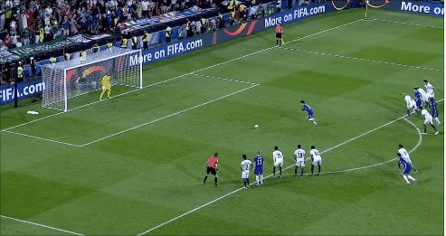 1644709254969002523.gif 0d729697ed2307f6a61006f56dbe5287.gif