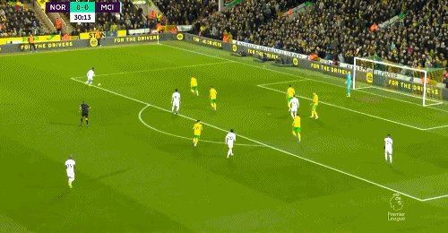 1644709299464009246.gif rBUESWIH9heAPmz_ACol0Eis47A155.gif