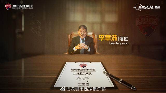 1644709335970099773.jpg 75907a48-d39d-4a4d-9eb0-e7e21a97168d.jpg