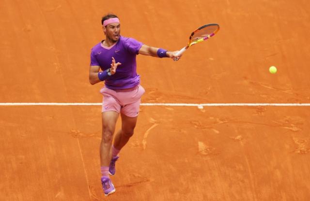 1621228034145016930.png QQ浏览器截图20210517130708.png