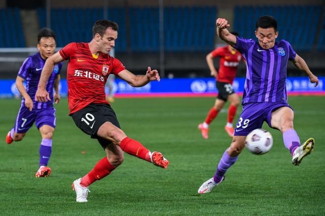 1619761131621076703.jpg 608acadef3e8f191f31c8de0.jpg