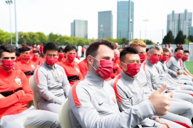 1619756748568093172.jpg 微信图片_20210430122401.jpg