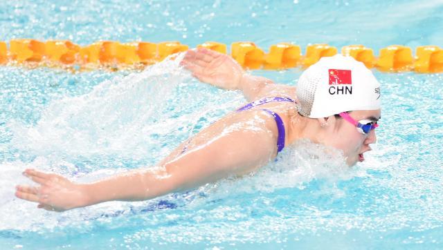 1619789455010062941.jpeg 60435563f3e8323a7757e0fa.jpeg