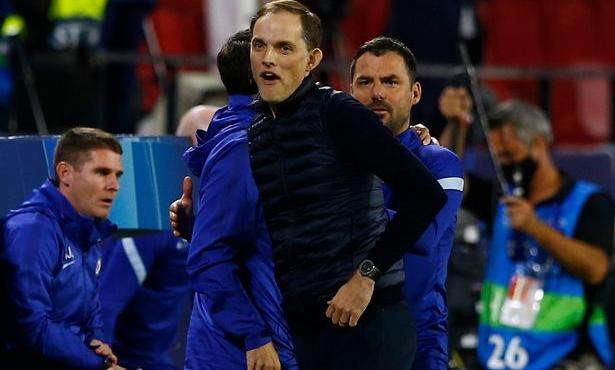 1618376348238021983.jpg 0_Champions-League-Quarter-Final-Second-Leg-Chelsea-v-Porto.jpg