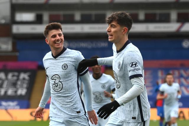 1618376168032087339.jpg newFile-8.jpg