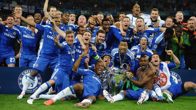 1618376012040041343.png chelsea-champions-league-2012_i6333di6vgyc11laqwycsukez.png