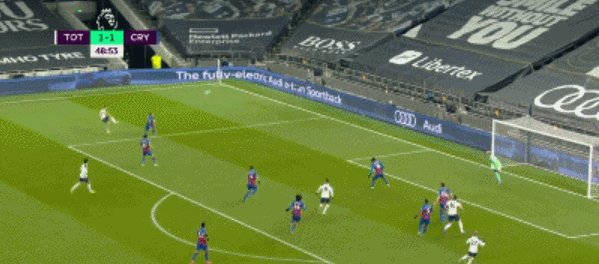 1615157362562058009.gif 3.gif