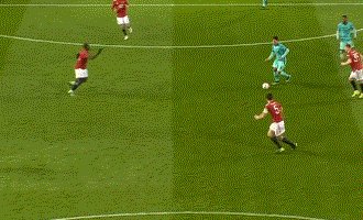 1611509666823050119.gif 5811.gif