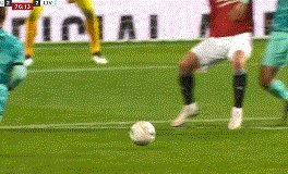 1611513955946018156.gif 5815.gif