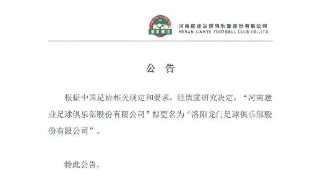 1609455591760000497.jpg b6a22075-8188-4dd0-8a7f-e36e6f938562.jpg