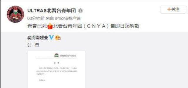 1609455579486016123.jpg 6d82e49e-d830-4645-bed8-598f238153d7.jpg