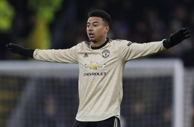 1609455841215099360.jpg rB8BO1_t0aGASDfBAAHgx_3DDVI916.jpg_tplv-j5hyufq5o6-orign2.jpg