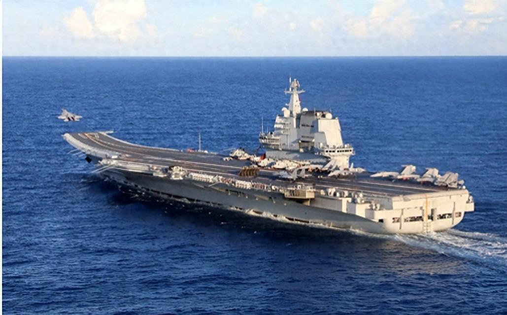 星空活动-中国第四艘航母官宣：是核动力！舷号19，命名大概率是“江苏号”